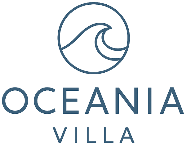 Oceania Villa